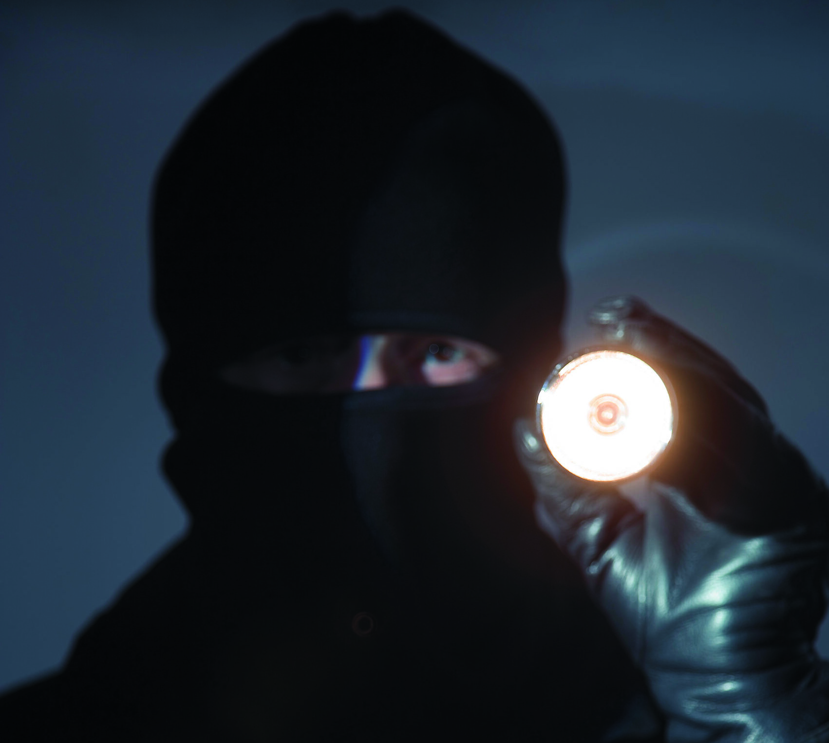 Einbruch_CCP11_0069Hi
