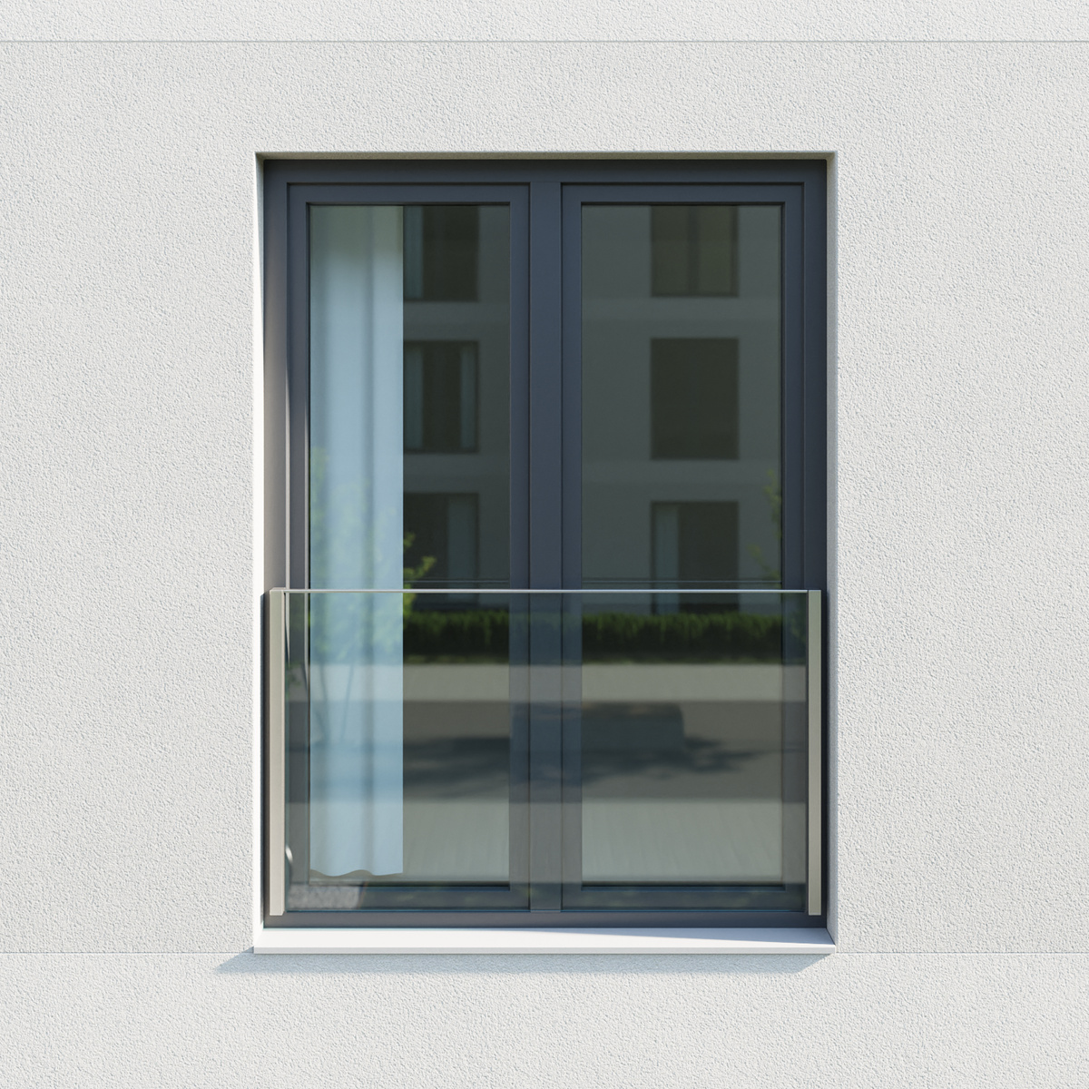 PopUp_EXT-1OG_Post-Screen