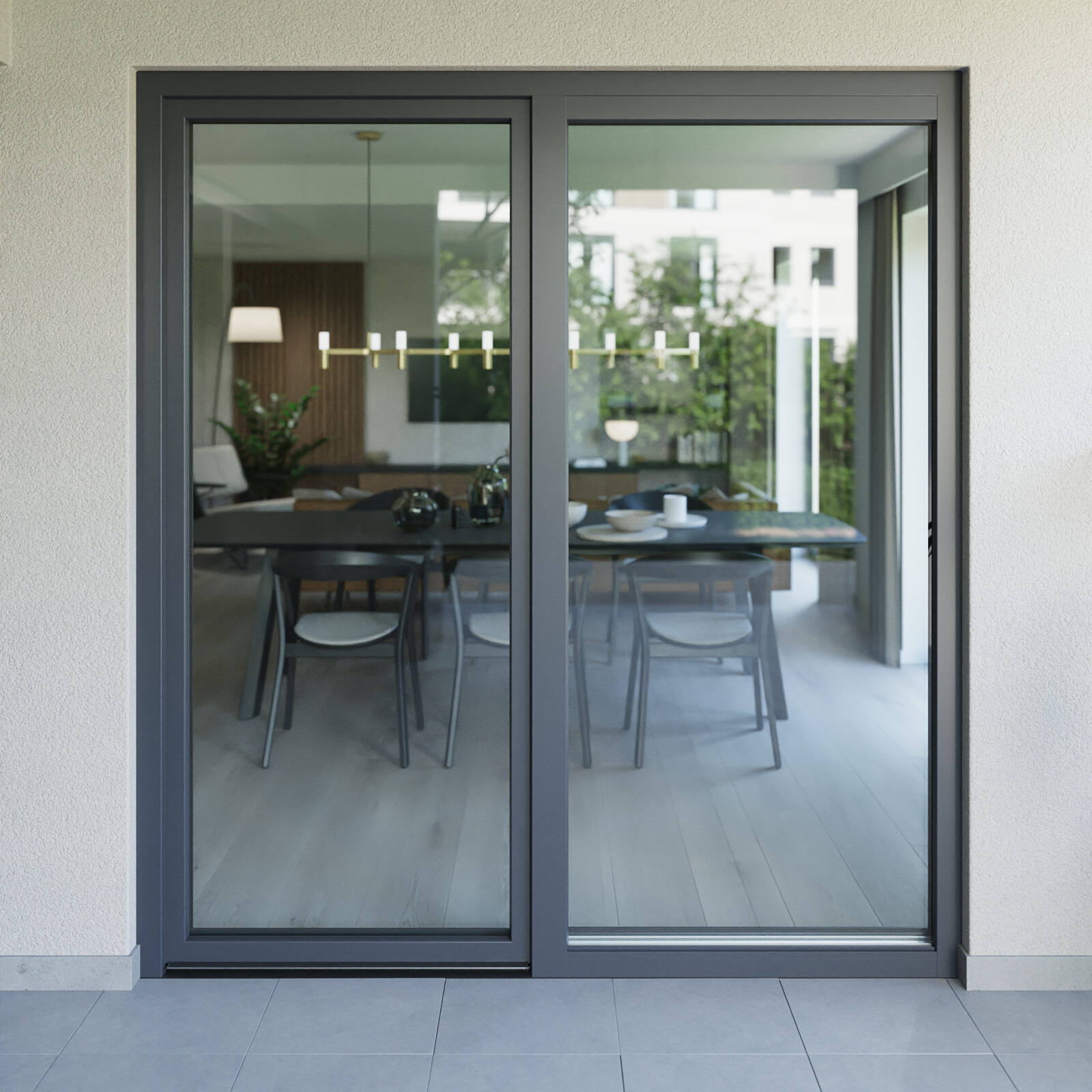 PopUp_EXT-EG-Living-01_Post-Web