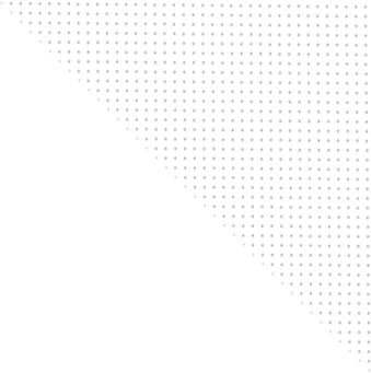 corner-dots-right-top