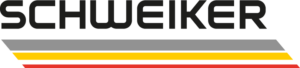 schweiker_logo_4C_NEU