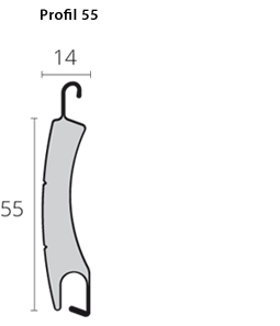 grafikprofil55