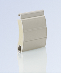 rolltorsystem-rt55-mit-profil55