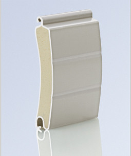rolltorsystem-rt75-mit-profil75