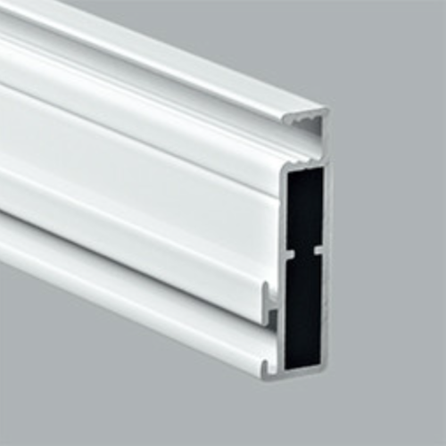 Aluminiumprofil