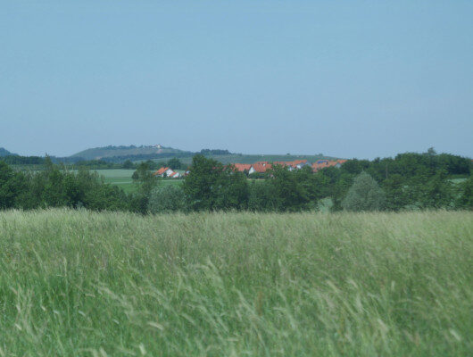 Edelstahl