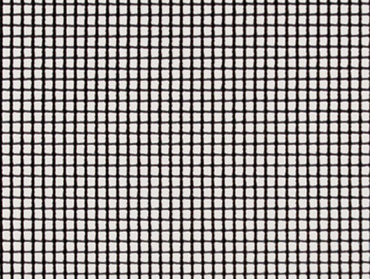 Gaze_Petscreen_solidclear_2021_k