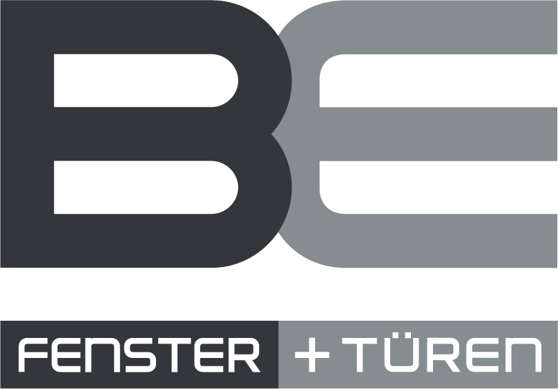 Logo_BE_2T_rgb_rev07_dkl_und_mittelgrau