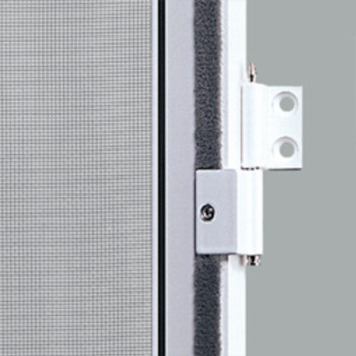 Scharnier DT