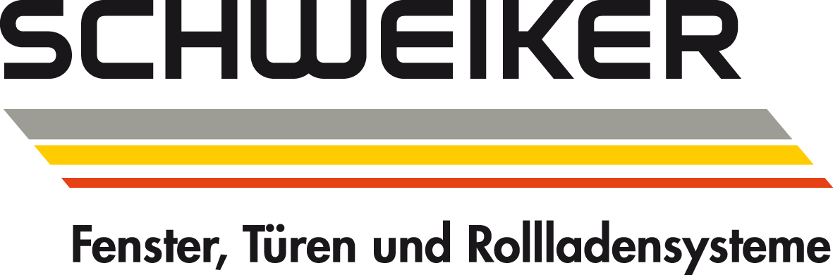 Schweiker_Logo_fbg_mit Uz