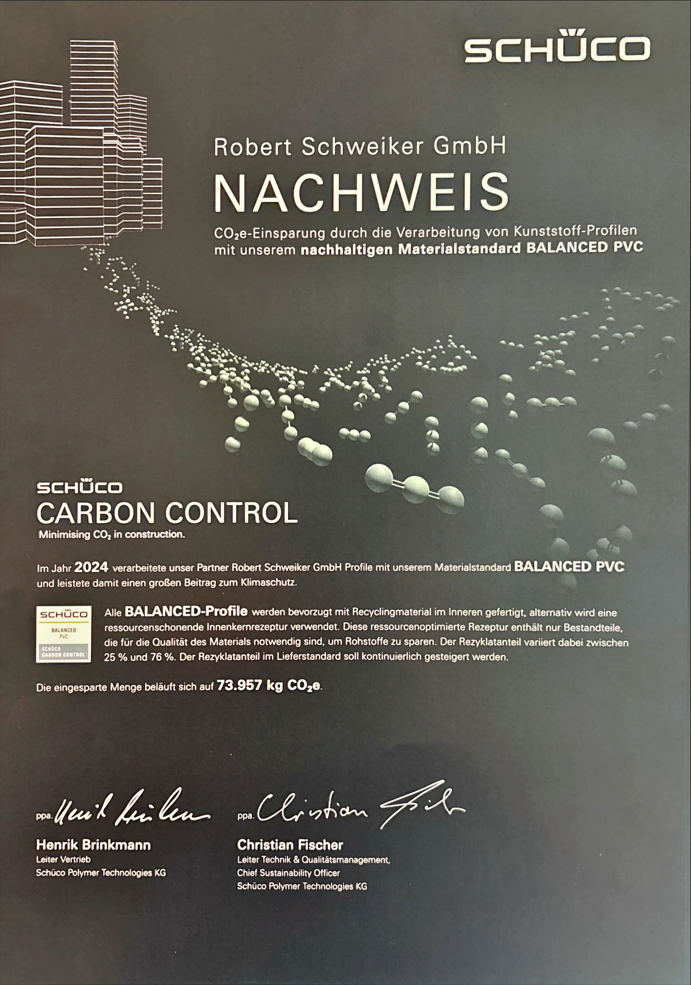 Schweiker_Urkunde_Carbon_Control_clean_v2