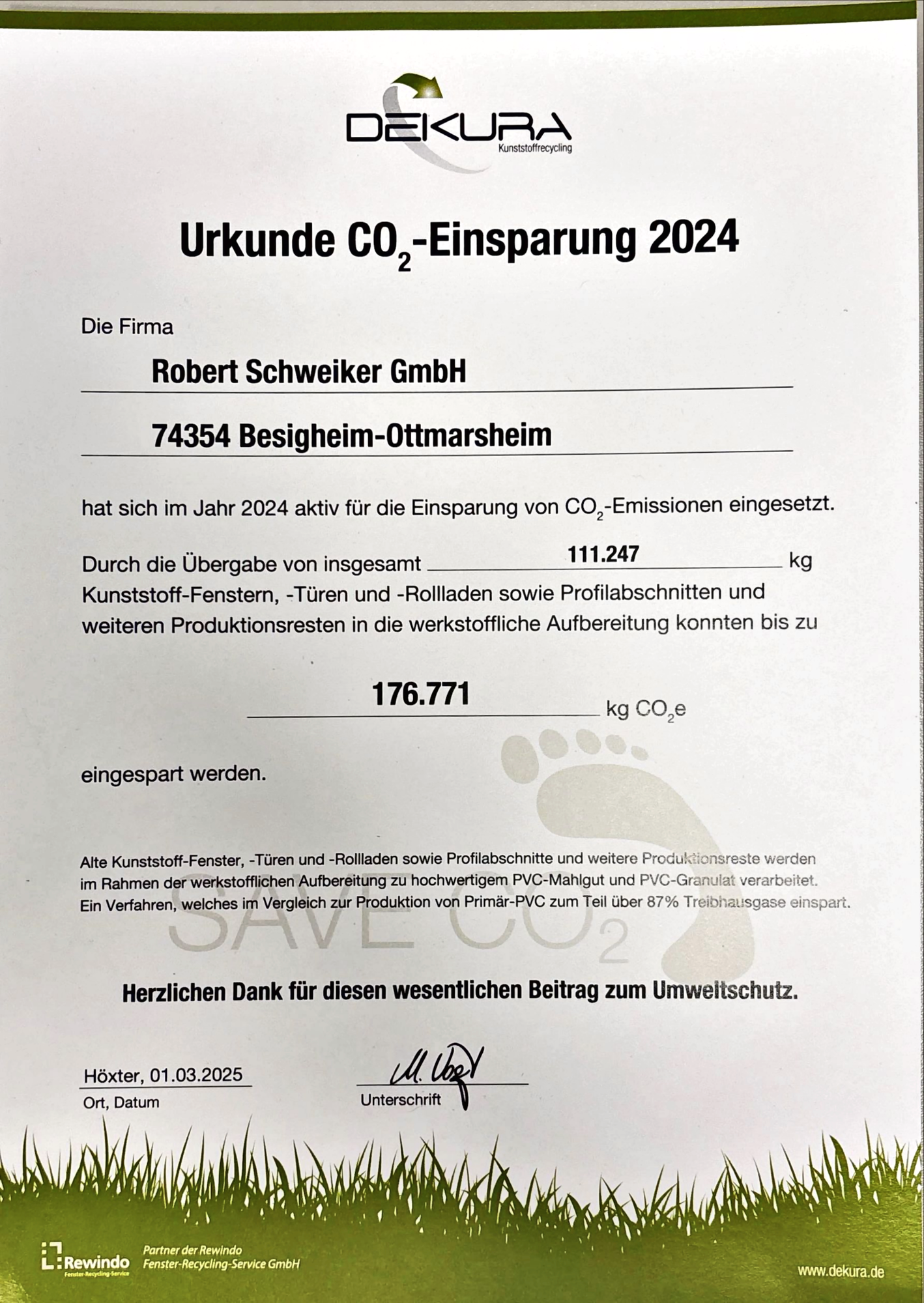 Schweiker_Urkunde_Dekura_clean_v2
