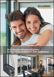 Aluminum Door Panel Catalogue_Bertrand