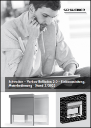 Product Catalogue 2025