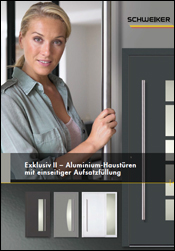 Katalog_Pivot_Line_EN-1