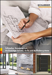 Product Catalogue 2025