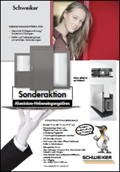 Product Catalogue 2025