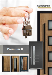 Bertrand Infratherm Heating Windows