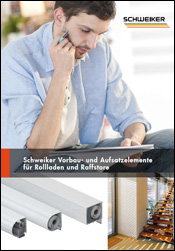 Review of Wooden and Wood-Alu Systems in Bertrand Company