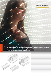 Katalog_Pivot_Line_EN-1