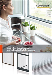 Aluminum Door Panel Catalogue_Bertrand