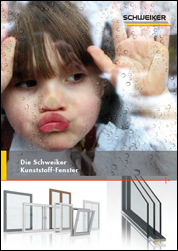 Product Catalogue 2025