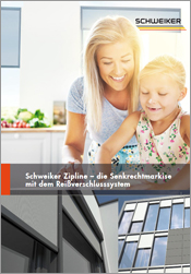 Bertrand Infratherm Heating Windows