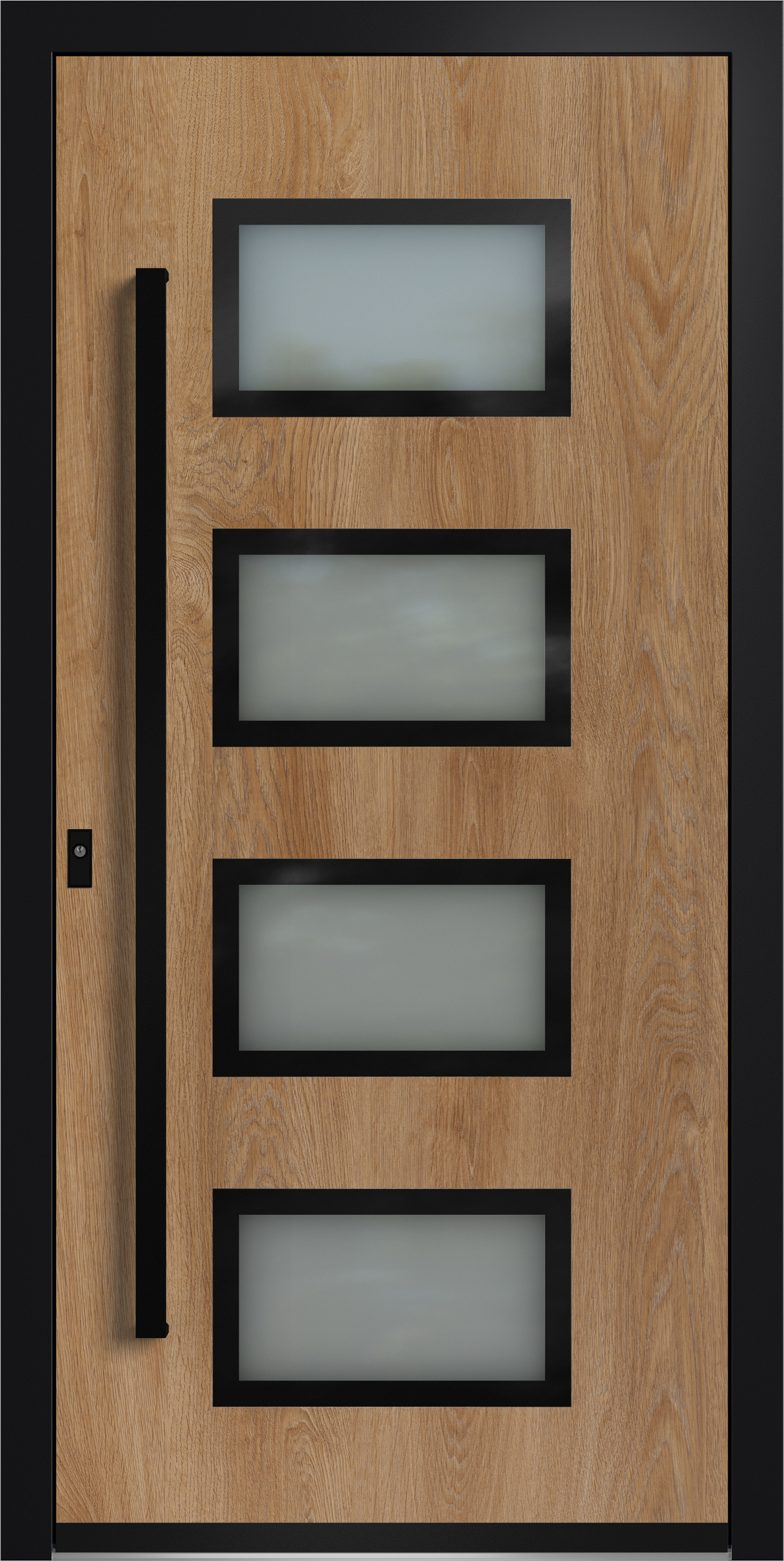 Jade_FD_F_CGI_03_4C_S_ret