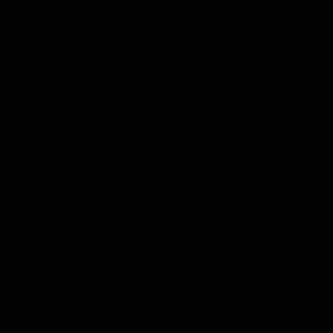 RAL 8285 Dunkelbraun
