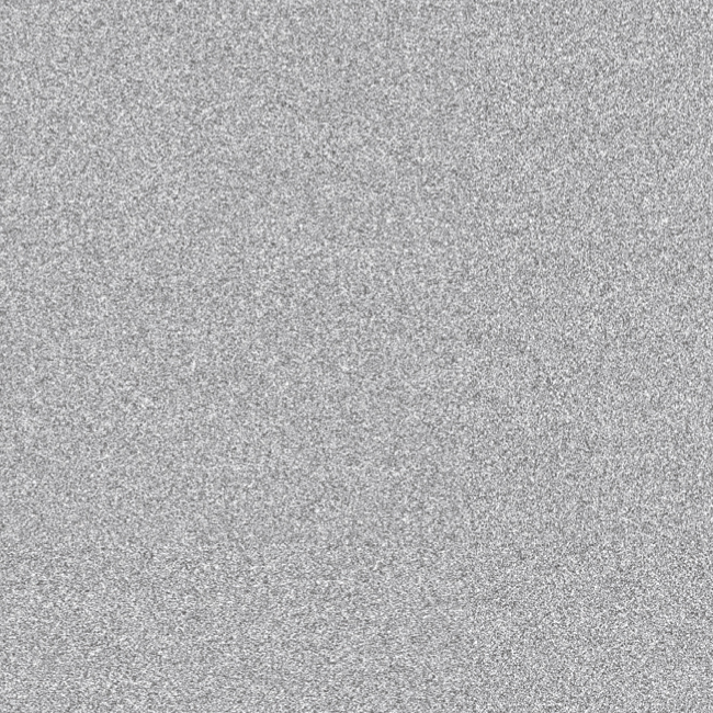 RAL 9006 Weßaluminium Metallic