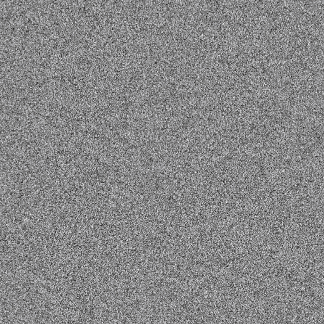RAL 9007 Graualuminium Metallic