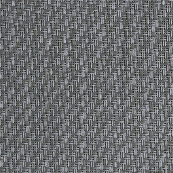 S600_0101-R