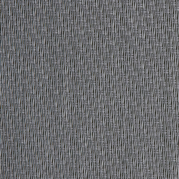 S600_0101-V