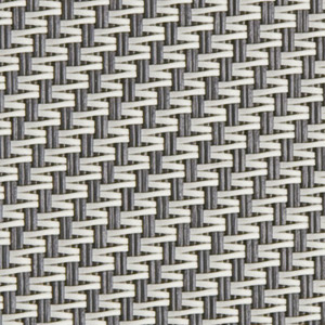 S600_0102-R