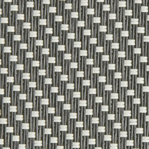 S600_0102-V