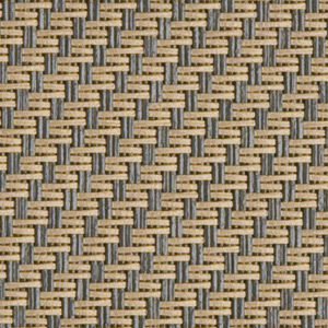 S600_0103-R