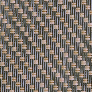S600_0103-V