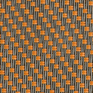 S600_0104-V