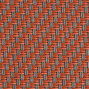S600_0105-R