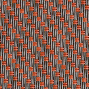 S600_0105-V