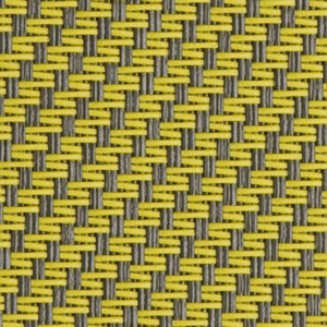 S600_0106-R