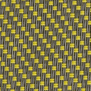 S600_0106-V