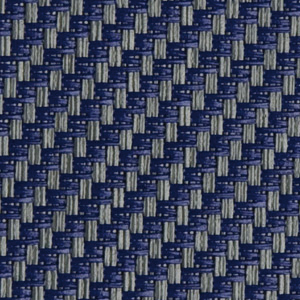 S600_0109-R