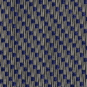 S600_0109-V