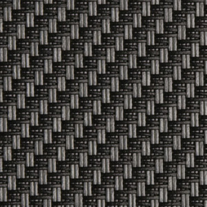 S600_0110-R