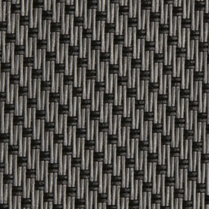 S600_0110-V