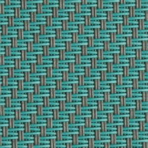 S600_0112-R