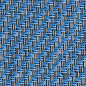 S600_0114-R