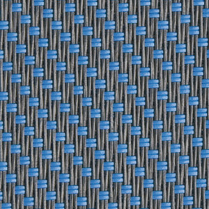 S600_0114-V