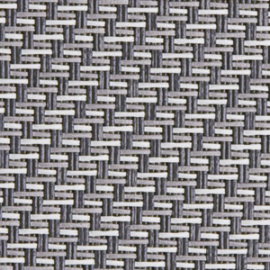 S600_0161-R